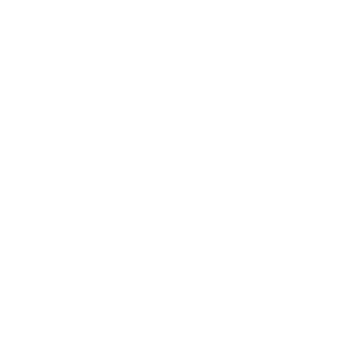 logo instagram